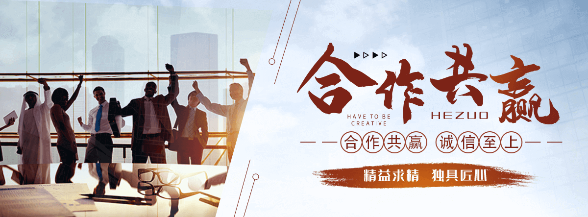 甘孜州波形护栏厂家哪家靠谱,靠谱的乡村道路防撞波形护栏哪家强