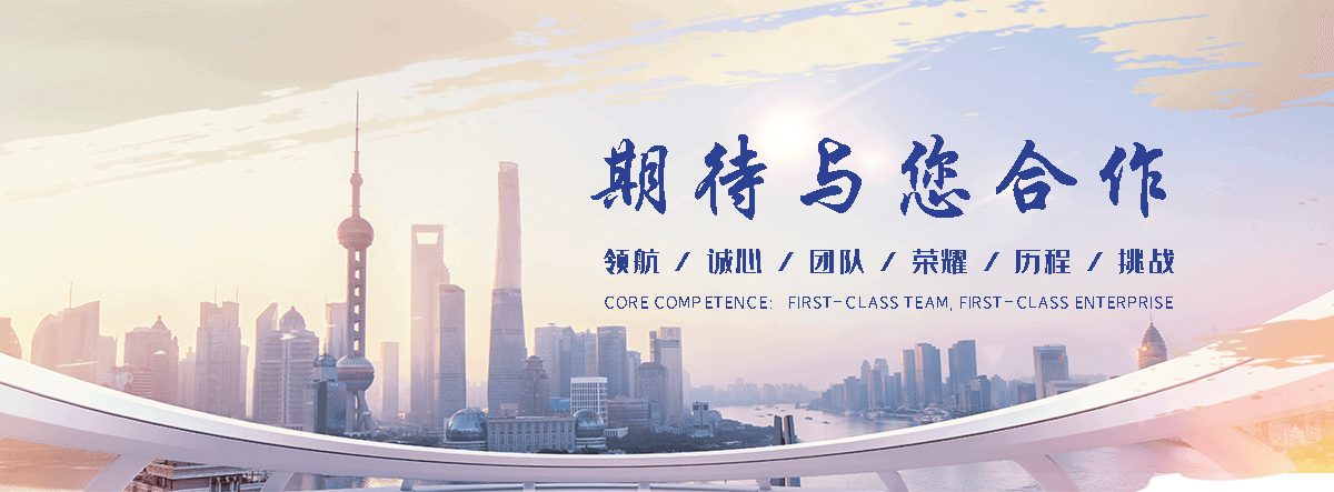 甘孜州波形护栏厂家哪家靠谱,靠谱的乡村道路防撞波形护栏哪家强